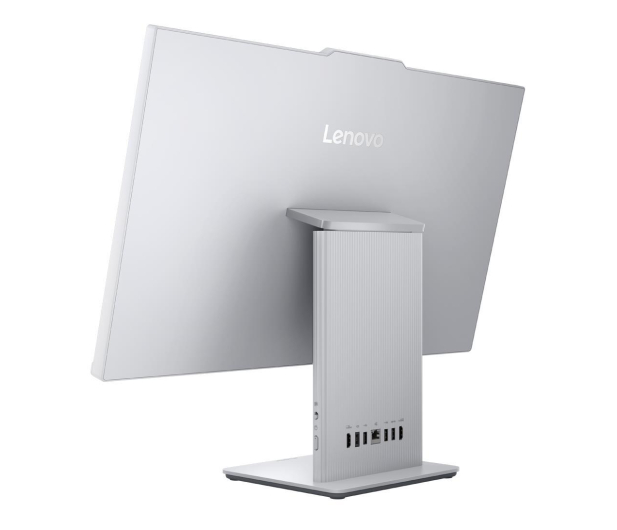Lenovo AIO 3-27 i5-13420H/32GB/1TB/Win11 - 1470943 - zdjęcie 5